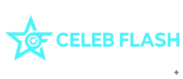 celebflash.de