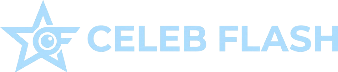 celebflash.de