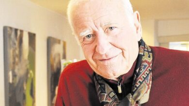 eter bongartzpaul esser