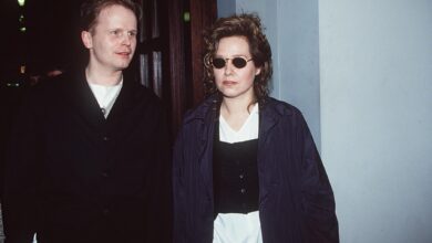 anna henkel-grönemeyer