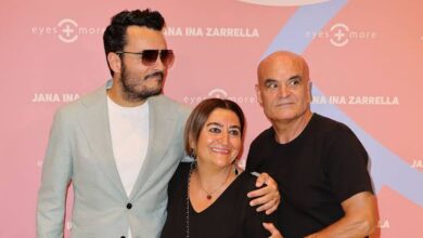 clementina zarrella