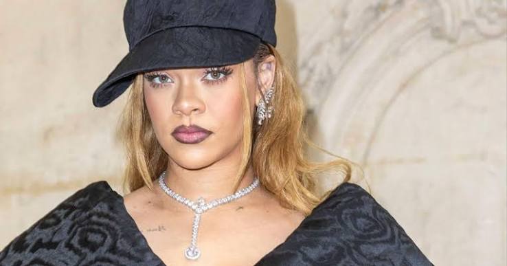 berühmte frauen
