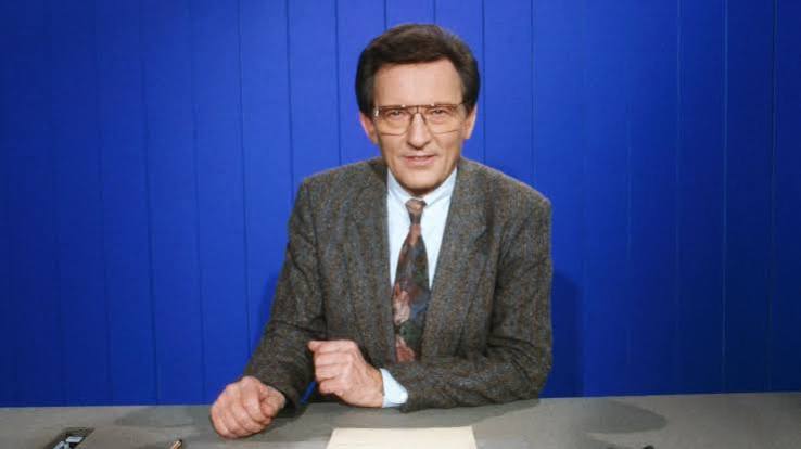 jo brauner tagesschau