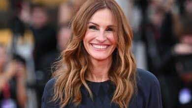 filme von julia roberts