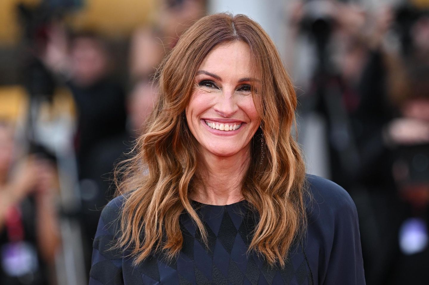 filme von julia roberts