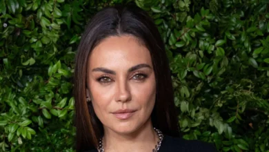 filme von mila kunis