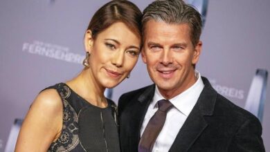markus lanz kinder